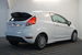 Ford Fiesta Van 1.6 TDCi ECOnetic II Panel Van 3dr Diesel Manual (87 g/km, 94 bhp) 3dr Manual 2014
