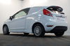 Ford Fiesta Van 1.6 TDCi ECOnetic II Panel Van 3dr Diesel Manual (87 g/km, 94 bhp) 3dr Manual 2025