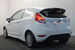 Ford Fiesta Van 1.6 TDCi ECOnetic II Panel Van 3dr Diesel Manual (87 g/km, 94 bhp) 3dr Manual 2014
