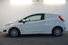 Ford Fiesta Van 1.6 TDCi ECOnetic II Panel Van 3dr Diesel Manual (87 g/km, 94 bhp) 3dr Manual 2014