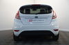 Ford Fiesta Van 1.6 TDCi ECOnetic II Panel Van 3dr Diesel Manual (87 g/km, 94 bhp) 3dr Manual 2025