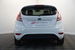 Ford Fiesta Van 1.6 TDCi ECOnetic II Panel Van 3dr Diesel Manual (87 g/km, 94 bhp) 3dr Manual 2014