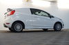 Ford Fiesta Van 1.6 TDCi ECOnetic II Panel Van 3dr Diesel Manual (87 g/km, 94 bhp) 3dr Manual 2025