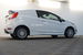 Ford Fiesta Van 1.6 TDCi ECOnetic II Panel Van 3dr Diesel Manual (87 g/km, 94 bhp) 3dr Manual 2014