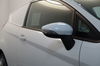 Ford Fiesta Van 1.6 TDCi ECOnetic II Panel Van 3dr Diesel Manual (87 g/km, 94 bhp) 3dr Manual 2025