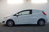 Ford Fiesta Van 1.6 TDCi ECOnetic II Panel Van 3dr Diesel Manual (87 g/km, 94 bhp) 3dr Manual 2025