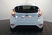 Ford Fiesta Van 1.6 TDCi ECOnetic II Panel Van 3dr Diesel Manual (87 g/km, 94 bhp) 3dr Manual 2014