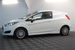Ford Fiesta Van 1.6 TDCi ECOnetic II Panel Van 3dr Diesel Manual (87 g/km, 94 bhp) 3dr Manual 2014