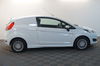 Ford Fiesta Van 1.6 TDCi ECOnetic II Panel Van 3dr Diesel Manual (87 g/km, 94 bhp) 3dr Manual 2025