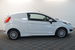 Ford Fiesta Van 1.6 TDCi ECOnetic II Panel Van 3dr Diesel Manual (87 g/km, 94 bhp) 3dr Manual 2014