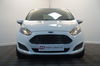 Ford Fiesta Van 1.6 TDCi ECOnetic II Panel Van 3dr Diesel Manual (87 g/km, 94 bhp) 3dr Manual 2025