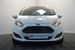 Ford Fiesta Van 1.6 TDCi ECOnetic II Panel Van 3dr Diesel Manual (87 g/km, 94 bhp) 3dr Manual 2014
