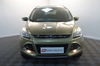 Ford Kuga 2.0 TDCi Titanium SUV 5dr Diesel Manual 2WD Euro 5 (140 ps) 5dr Manual 2025