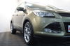 Ford Kuga 2.0 TDCi Titanium SUV 5dr Diesel Manual 2WD Euro 5 (140 ps) 5dr Manual 2025