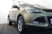 Ford Kuga 2.0 TDCi Titanium SUV 5dr Diesel Manual 2WD Euro 5 (140 ps) 5dr Manual 2014