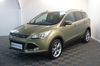 Ford Kuga 2.0 TDCi Titanium SUV 5dr Diesel Manual 2WD Euro 5 (140 ps) 5dr Manual 2025