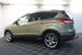 Ford Kuga 2.0 TDCi Titanium SUV 5dr Diesel Manual 2WD Euro 5 (140 ps) 5dr Manual 2014