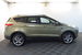 Ford Kuga 2.0 TDCi Titanium SUV 5dr Diesel Manual 2WD Euro 5 (140 ps) 5dr Manual 2014