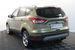 Ford Kuga 2.0 TDCi Titanium SUV 5dr Diesel Manual 2WD Euro 5 (140 ps) 5dr Manual 2014