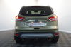 Ford Kuga 2.0 TDCi Titanium SUV 5dr Diesel Manual 2WD Euro 5 (140 ps) 5dr Manual 2025