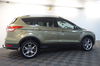 Ford Kuga 2.0 TDCi Titanium SUV 5dr Diesel Manual 2WD Euro 5 (140 ps) 5dr Manual 2025