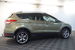 Ford Kuga 2.0 TDCi Titanium SUV 5dr Diesel Manual 2WD Euro 5 (140 ps) 5dr Manual 2014