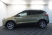 Ford Kuga 2.0 TDCi Titanium SUV 5dr Diesel Manual 2WD Euro 5 (140 ps) 5dr Manual 2014