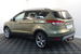 Ford Kuga 2.0 TDCi Titanium SUV 5dr Diesel Manual 2WD Euro 5 (140 ps) 5dr Manual 2014