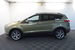Ford Kuga 2.0 TDCi Titanium SUV 5dr Diesel Manual 2WD Euro 5 (140 ps) 5dr Manual 2014