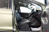 Ford Kuga 2.0 TDCi Titanium SUV 5dr Diesel Manual 2WD Euro 5 (140 ps) 5dr Manual 2025