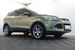 Ford Kuga 2.0 TDCi Titanium SUV 5dr Diesel Manual 2WD Euro 5 (140 ps) 5dr Manual 2014
