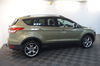 Ford Kuga 2.0 TDCi Titanium SUV 5dr Diesel Manual 2WD Euro 5 (140 ps) 5dr Manual 2025