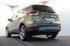 Ford Kuga 2.0 TDCi Titanium SUV 5dr Diesel Manual 2WD Euro 5 (140 ps) 5dr Manual 2025