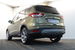 Ford Kuga 2.0 TDCi Titanium SUV 5dr Diesel Manual 2WD Euro 5 (140 ps) 5dr Manual 2014