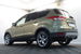 Ford Kuga 2.0 TDCi Titanium SUV 5dr Diesel Manual 2WD Euro 5 (140 ps) 5dr Manual 2014