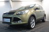 Ford Kuga 2.0 TDCi Titanium SUV 5dr Diesel Manual 2WD Euro 5 (140 ps) 5dr Manual 2025