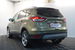 Ford Kuga 2.0 TDCi Titanium SUV 5dr Diesel Manual 2WD Euro 5 (140 ps) 5dr Manual 2014