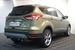Ford Kuga 2.0 TDCi Titanium SUV 5dr Diesel Manual 2WD Euro 5 (140 ps) 5dr Manual 2014