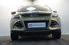 Ford Kuga 2.0 TDCi Titanium SUV 5dr Diesel Manual 2WD Euro 5 (140 ps) 5dr Manual 2025