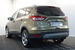 Ford Kuga 2.0 TDCi Titanium SUV 5dr Diesel Manual 2WD Euro 5 (140 ps) 5dr Manual 2014