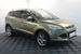 Ford Kuga 2.0 TDCi Titanium SUV 5dr Diesel Manual 2WD Euro 5 (140 ps) 5dr Manual 2014