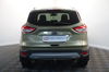 Ford Kuga 2.0 TDCi Titanium SUV 5dr Diesel Manual 2WD Euro 5 (140 ps) 5dr Manual 2025