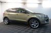 Ford Kuga 2.0 TDCi Titanium SUV 5dr Diesel Manual 2WD Euro 5 (140 ps) 5dr Manual 2025