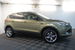 Ford Kuga 2.0 TDCi Titanium SUV 5dr Diesel Manual 2WD Euro 5 (140 ps) 5dr Manual 2014