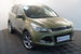 Ford Kuga 2.0 TDCi Titanium SUV 5dr Diesel Manual 2WD Euro 5 (140 ps) 5dr Manual 2014