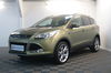 Ford Kuga 2.0 TDCi Titanium SUV 5dr Diesel Manual 2WD Euro 5 (140 ps) 5dr Manual 2025