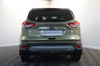 Ford Kuga 2.0 TDCi Titanium SUV 5dr Diesel Manual 2WD Euro 5 (140 ps) 5dr Manual 2025