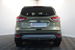 Ford Kuga 2.0 TDCi Titanium SUV 5dr Diesel Manual 2WD Euro 5 (140 ps) 5dr Manual 2014