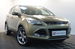 Ford Kuga 2.0 TDCi Titanium SUV 5dr Diesel Manual 2WD Euro 5 (140 ps) 5dr Manual 2014