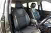 Ford Kuga 2.0 TDCi Titanium SUV 5dr Diesel Manual 2WD Euro 5 (140 ps) 5dr Manual 2025